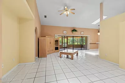 672 Altura Drive, Cocoa, FL 32927 - Photo 16