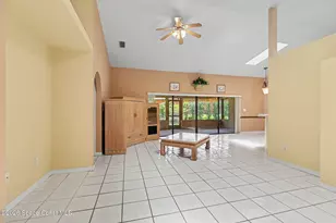 672 Altura Dr, Cocoa, FL 32927 - Photo 16