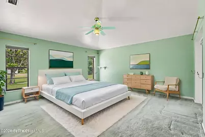 672 Altura Drive, Cocoa, FL 32927 - Photo 24