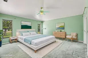 672 Altura Dr, Cocoa, FL 32927 - Photo 24