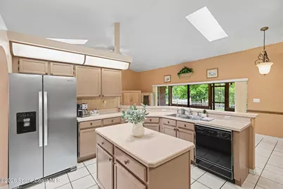 672 Altura Drive, Cocoa, FL 32927 - Photo 20
