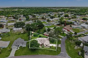 672 Altura Dr, Cocoa, FL 32927 - Photo 4