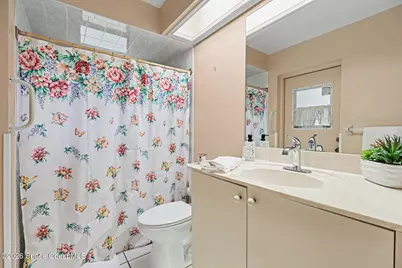 672 Altura Drive, Cocoa, FL 32927 - Photo 36