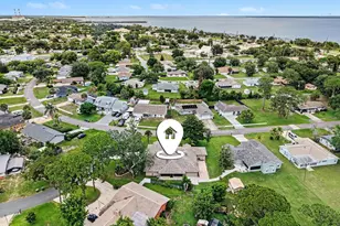 672 Altura Dr, Cocoa, FL 32927 - Photo 42