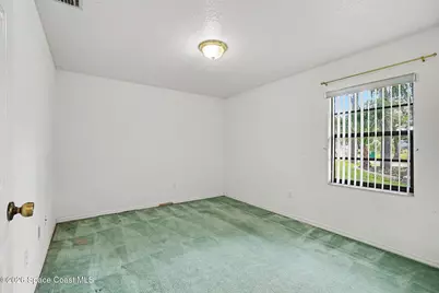 672 Altura Drive, Cocoa, FL 32927 - Photo 32
