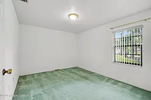 672 Altura Dr, Cocoa, FL 32927 - Photo 32