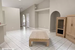 672 Altura Dr, Cocoa, FL 32927 - Photo 18