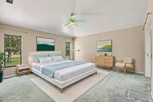 672 Altura Dr, Cocoa, FL 32927 - Photo 26
