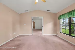 672 Altura Dr, Cocoa, FL 32927 - Photo 14