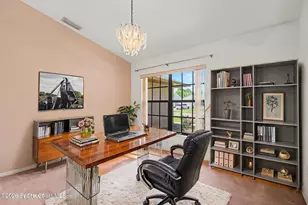 672 Altura Dr, Cocoa, FL 32927 - Photo 8