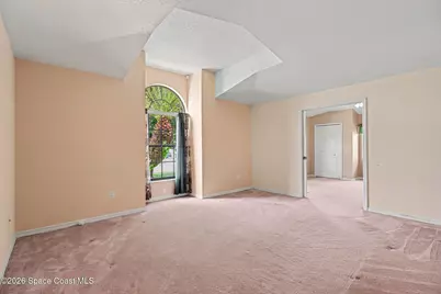 672 Altura Drive, Cocoa, FL 32927 - Photo 12
