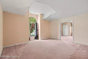 672 Altura Dr, Cocoa, FL 32927 - Photo 12