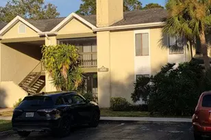 3585 Sable Palm Ln, Titusville, FL 32780 - Photo 2