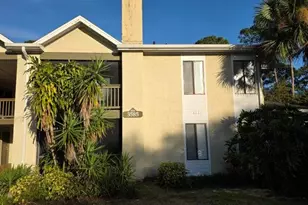 3585 Sable Palm Ln, Titusville, FL 32780 - Photo 1