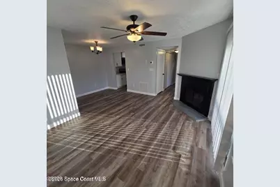 3585 Sable Palm Lane #E, Titusville, FL 32780 - Photo 4