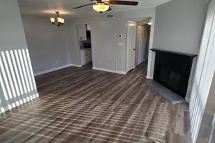 3585 Sable Palm Ln, Titusville, FL 32780 - Photo 4