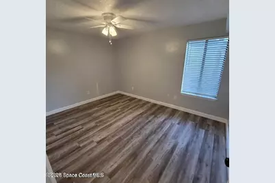 3585 Sable Palm Lane #E, Titusville, FL 32780 - Photo 6