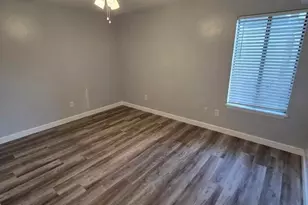 3585 Sable Palm Ln, Titusville, FL 32780 - Photo 6