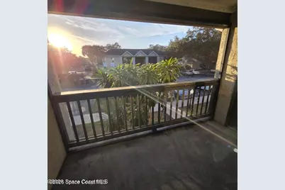 3585 Sable Palm Lane #E, Titusville, FL 32780 - Photo 10
