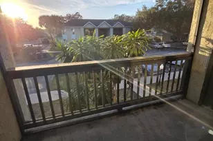 3585 Sable Palm Ln, Titusville, FL 32780 - Photo 10