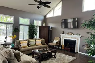 3585 Sable Palm Ln, Titusville, FL 32780 - Photo 14