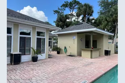 3585 Sable Palm Lane #E, Titusville, FL 32780 - Photo 12