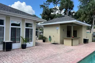 3585 Sable Palm Ln, Titusville, FL 32780 - Photo 12