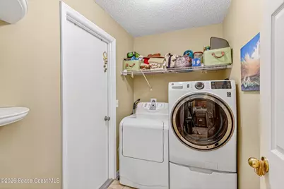 3466 Saddle Brook Drive, Melbourne, FL 32934 - Photo 34