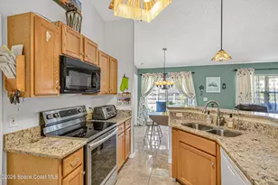 3466 Saddle Brook Dr, Melbourne, FL 32934 - Photo 16