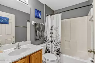 3466 Saddle Brook Dr, Melbourne, FL 32934 - Photo 32