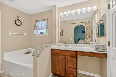 3466 Saddle Brook Drive, Melbourne, FL 32934 - Photo 28