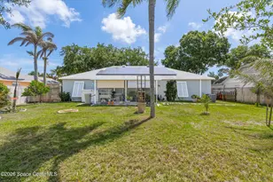 3466 Saddle Brook Dr, Melbourne, FL 32934 - Photo 38
