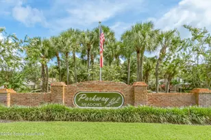 3466 Saddle Brook Dr, Melbourne, FL 32934 - Photo 42