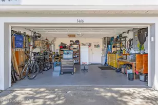 3466 Saddle Brook Dr, Melbourne, FL 32934 - Photo 40