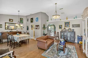 3466 Saddle Brook Dr, Melbourne, FL 32934 - Photo 10