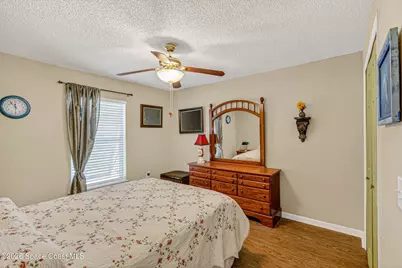 3466 Saddle Brook Drive, Melbourne, FL 32934 - Photo 30