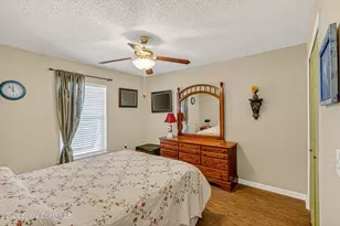 3466 Saddle Brook Dr, Melbourne, FL 32934 - Photo 30