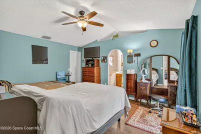 3466 Saddle Brook Drive, Melbourne, FL 32934 - Photo 26