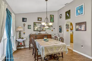3466 Saddle Brook Dr, Melbourne, FL 32934 - Photo 14