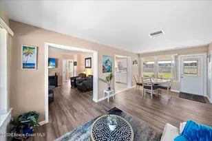 475 Coral Dr, Melbourne, FL 32935 - Photo 2