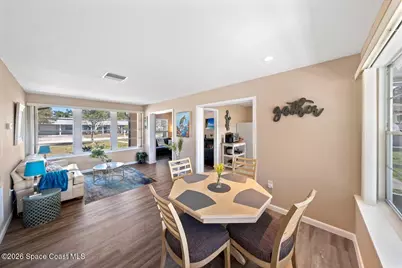 475 Coral Drive, Melbourne, FL 32935 - Photo 6