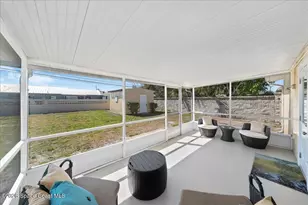 475 Coral Dr, Melbourne, FL 32935 - Photo 4