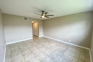 325 Tangle Run Blvd, Melbourne, FL 32940 - Photo 10