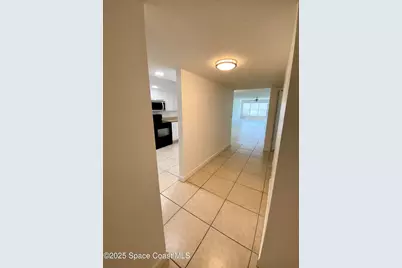 325 Tangle Run Boulevard #1125, Melbourne, FL 32940 - Photo 2