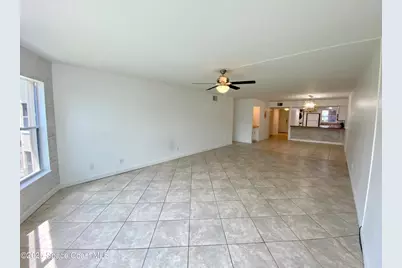 325 Tangle Run Boulevard #1125, Melbourne, FL 32940 - Photo 4