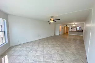 325 Tangle Run Blvd, Melbourne, FL 32940 - Photo 4