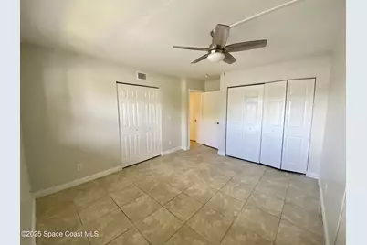 325 Tangle Run Boulevard #1125, Melbourne, FL 32940 - Photo 14