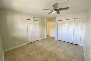 325 Tangle Run Blvd, Melbourne, FL 32940 - Photo 14