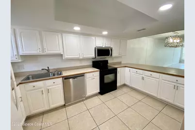 325 Tangle Run Boulevard #1125, Melbourne, FL 32940 - Photo 6