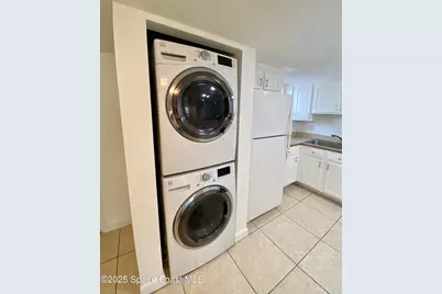 325 Tangle Run Boulevard #1125, Melbourne, FL 32940 - Photo 8